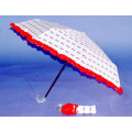 Fold Umbrella (J-2375)